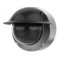 axis-q3839-spve-almohadilla-camara-de-seguridad-ip-exterior-7552-x-3776-pixeles-pared