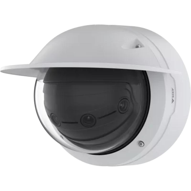 axis-q4809-pve-almohadilla-camara-de-seguridad-ip-interior-y-exterior-10240-x-2560-pixeles-pared