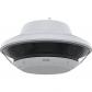 axis-q6020-e-50hz-almohadilla-camara-de-seguridad-ip-interior-y-exterior-2592-x-1944-pixeles-techo