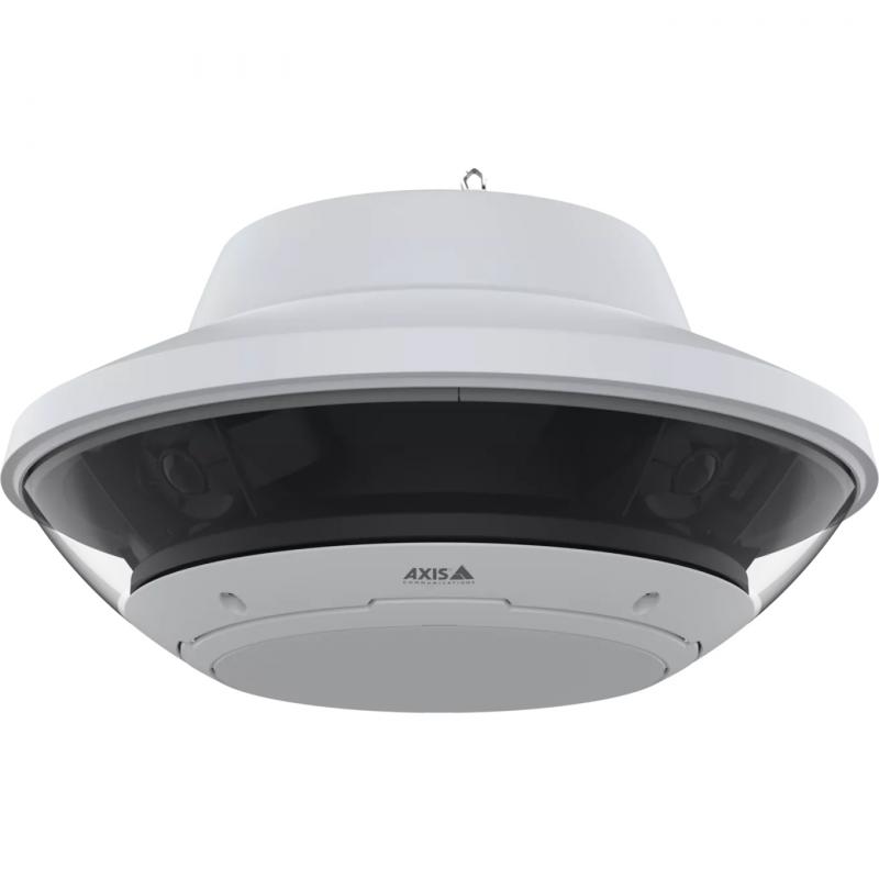 axis-q6020-e-50hz-almohadilla-camara-de-seguridad-ip-interior-y-exterior-2592-x-1944-pixeles-techo