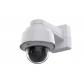 axis-q6078-e-50-hz