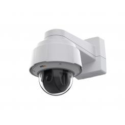 Axis Q6078-E 50 Hz