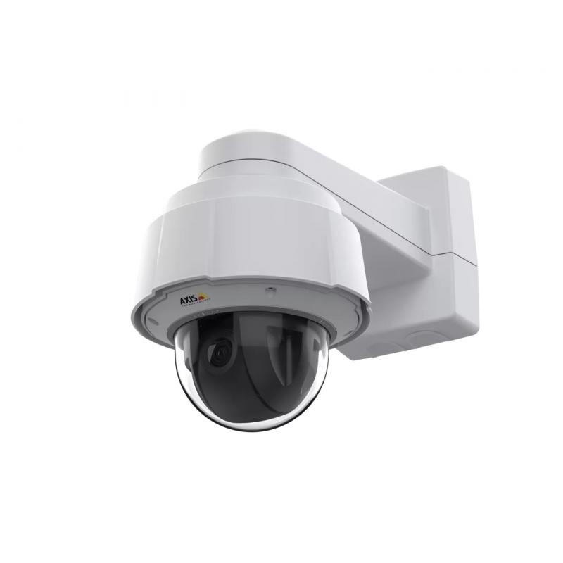 axis-q6078-e-50-hz