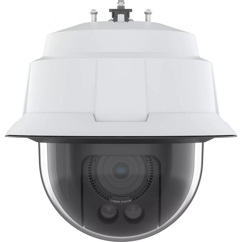 axis-q6086-e-ptz-almohadilla-camara-de-seguridad-ip-exterior-2688-x-1512-pixeles-techo