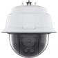 axis-q6088-e-ptz-almohadilla-camara-de-seguridad-ip-exterior-3840-x-2160-pixeles-techo