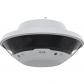 axis-q6300-e-50hz-almohadilla-camara-de-seguridad-ip-interior-y-exterior-2592-x-1944-pixeles-techo