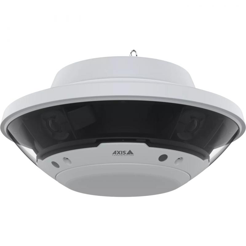 axis-q6300-e-50hz-almohadilla-camara-de-seguridad-ip-interior-y-exterior-2592-x-1944-pixeles-techo