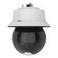 axis-q6315-le-almohadilla-camara-de-seguridad-ip-interior-y-exterior-1920-x-1080-pixeles-pared