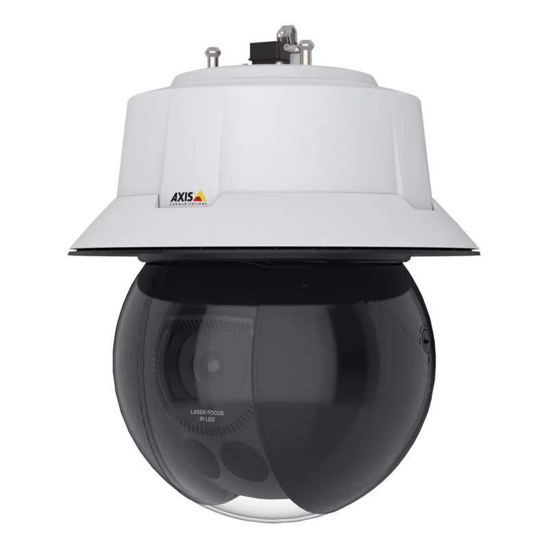 axis-q6315-le-almohadilla-camara-de-seguridad-ip-interior-y-exterior-1920-x-1080-pixeles-pared