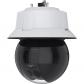axis-q6358-le-ptz-almohadilla-camara-de-seguridad-ip-interior-y-exterior-3840-x-2160-pixeles-techo