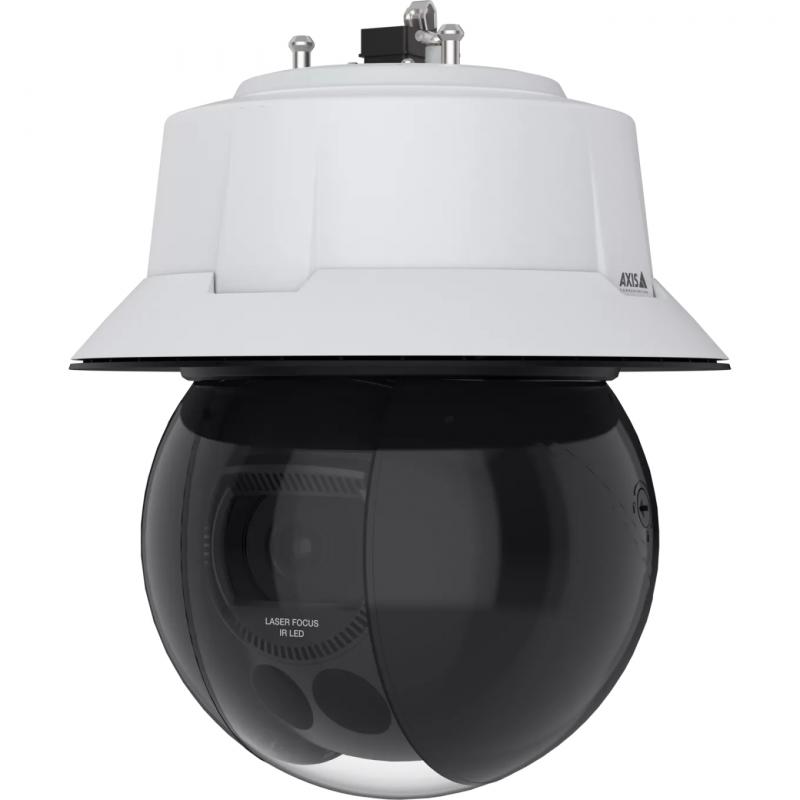 axis-q6358-le-ptz-almohadilla-camara-de-seguridad-ip-interior-y-exterior-3840-x-2160-pixeles-techo