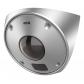 axis-q9227-slv-esquina-camara-de-seguridad-ip-interior-2880-x-2160-pixeles-techo
