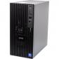 axis-s1216-tower-mk-ii-negro