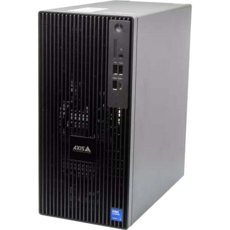 axis-s1216-tower-mk-ii-negro