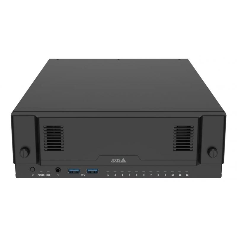 axis-s2212-mk-ii-6-tb