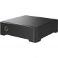 axis-s3008-mk-ii-negro