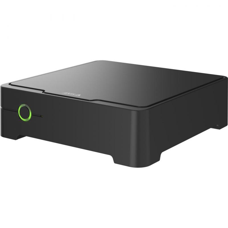 axis-s3008-mk-ii-negro