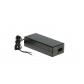 axis-t8003-ps57-adaptador-e-inversor-de-corriente-interior-negro