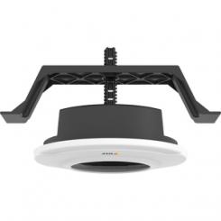 Axis T94S01L Monte