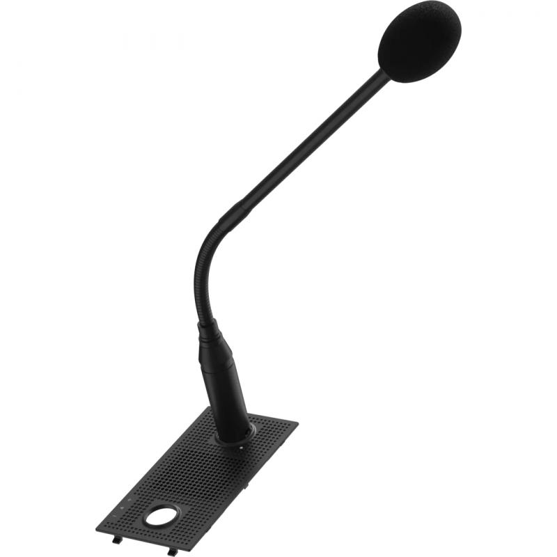 axis-tc6901-negro-microfono-para-conferencias