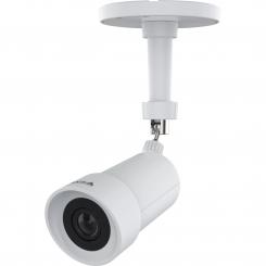 Axis TF1804 Viviendas