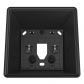 axis-ti5601-negro