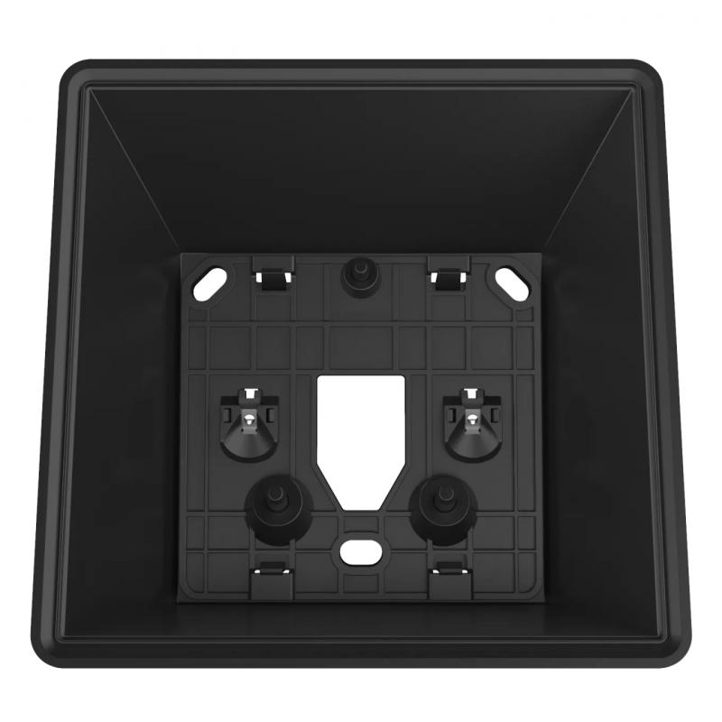 axis-ti5601-negro