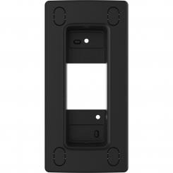 Axis TI8204 Caja para instalación en superficie