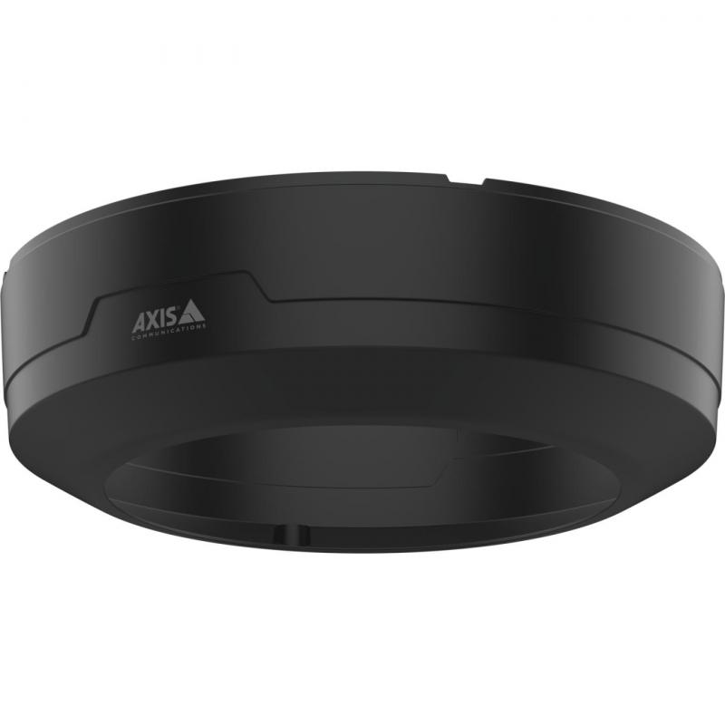axis-tm3814-e-protectora