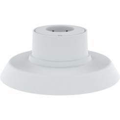 Axis TM4101 Soporte colgante