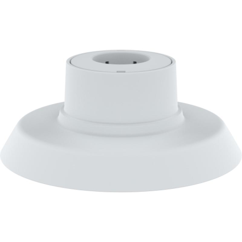 axis-tm4101-soporte-colgante