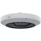 axis-tm5806-e-viviendas