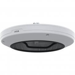 Axis TM5806-E Viviendas
