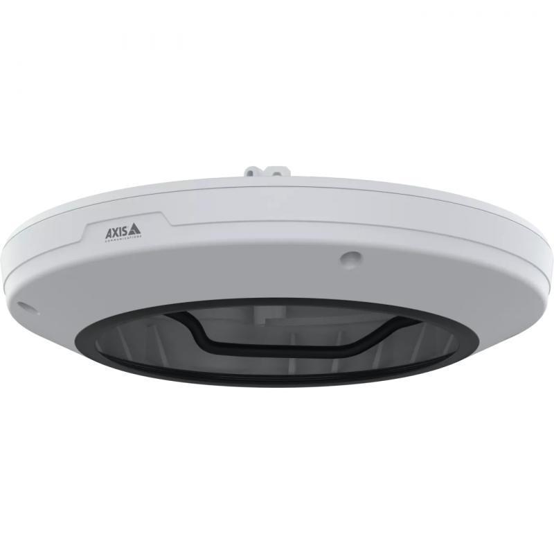 axis-tm5806-e-viviendas