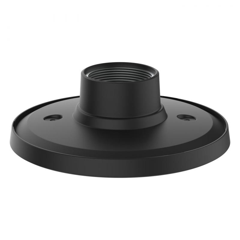 axis-tp3106-e-monte