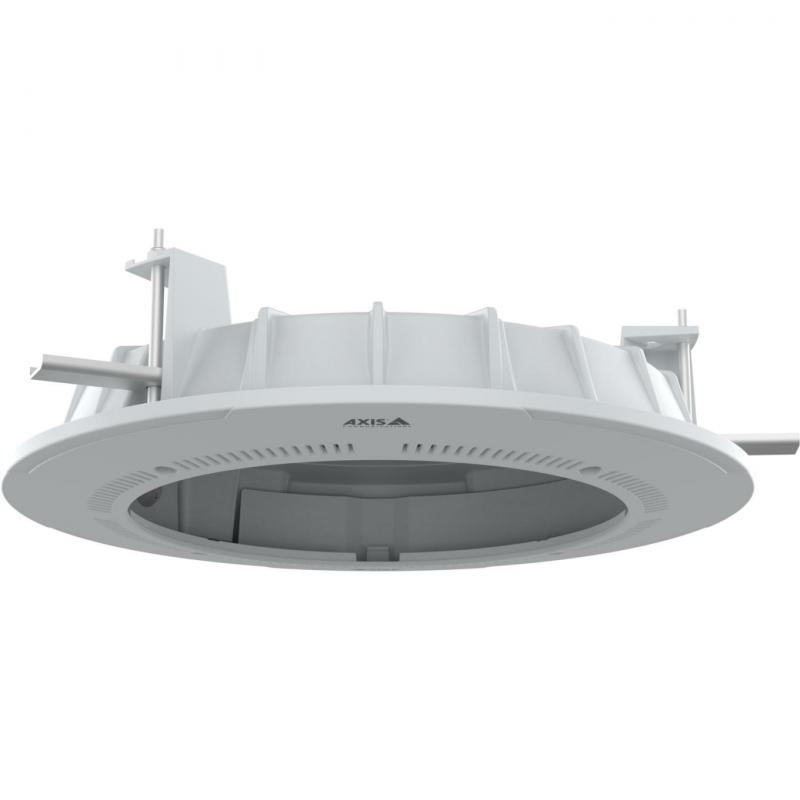 axis-tp3204-e-monte