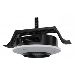 Axis TP3205 Monte