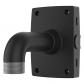 axis-tp3301-e-monte