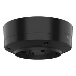 Axis TP3837-E Funda