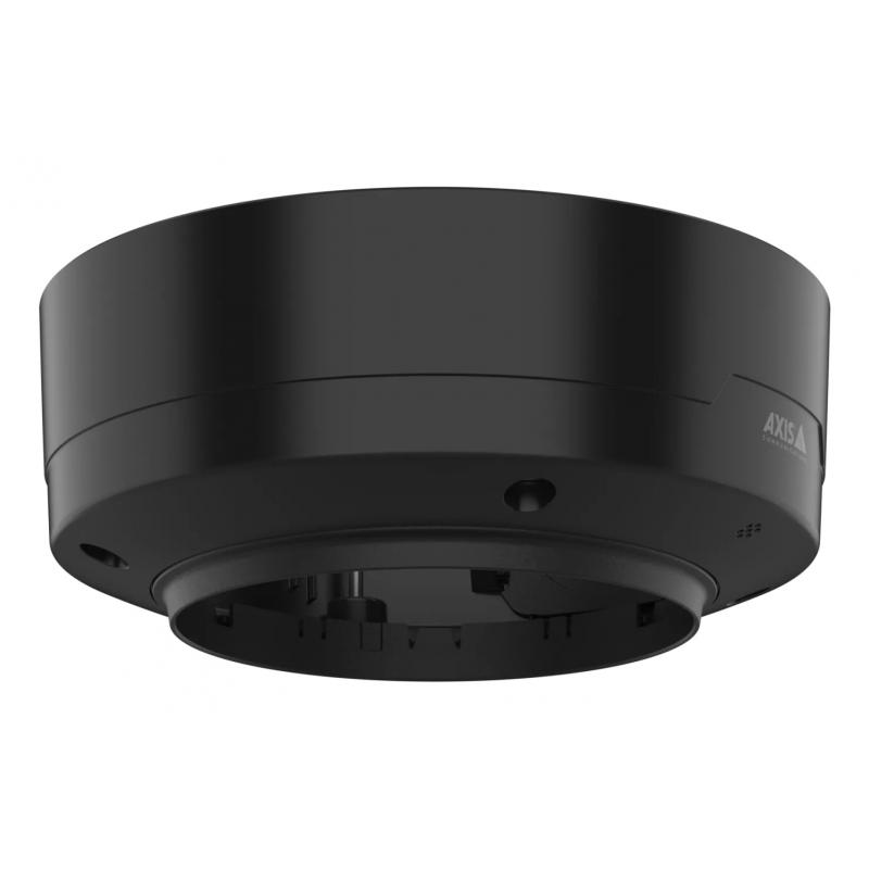 axis-tp3837-e-funda