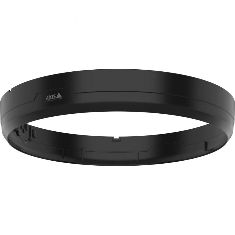 axis-tp3840-e-funda