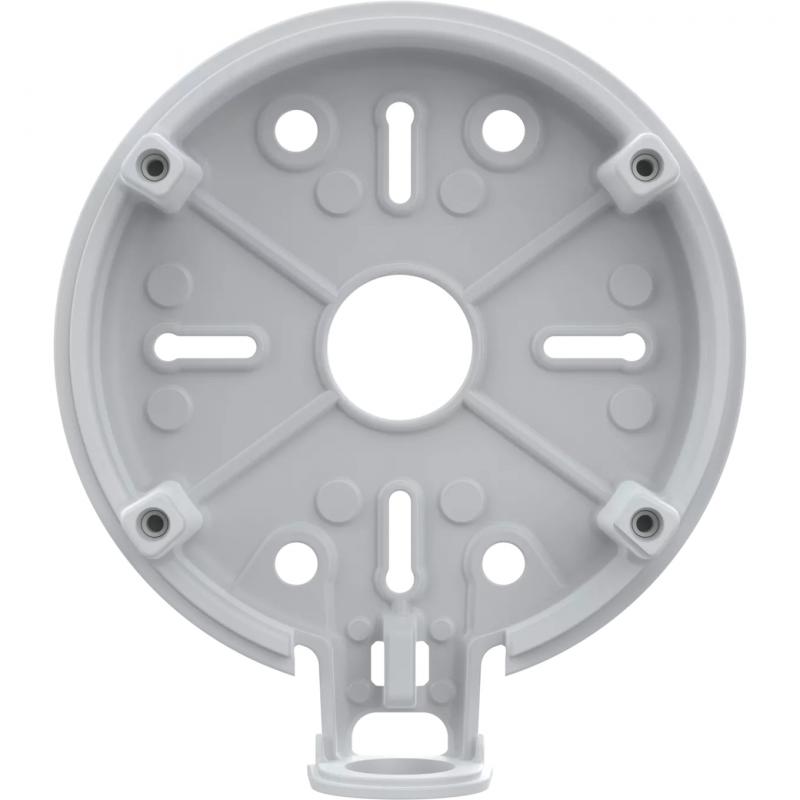 axis-tq1603-e-caja-de-conexiones