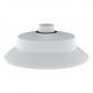axis-tq3103-e-soporte-colgante