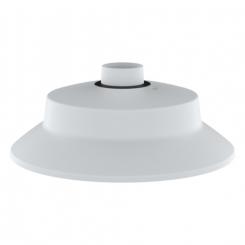 Axis TQ3103-E Soporte colgante