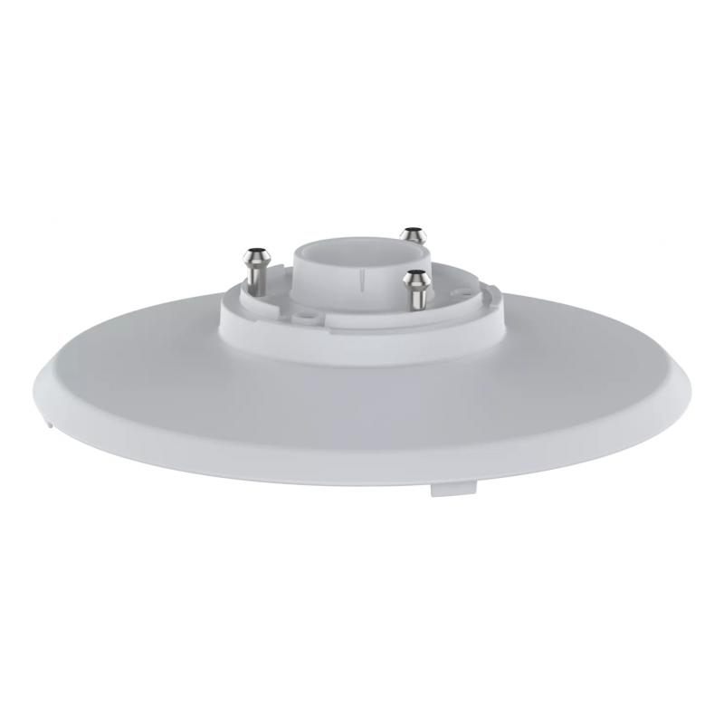 axis-tq3104-soporte-colgante