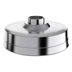 Axis TQ3107-SE Monte