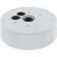 axis-tq3601-e-back-box-caja-de-conexiones