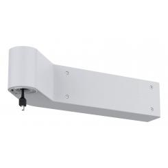 Axis TQ5301-E Montaje en esquina