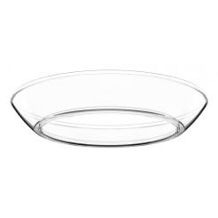 Axis TQ6822-E Protectora