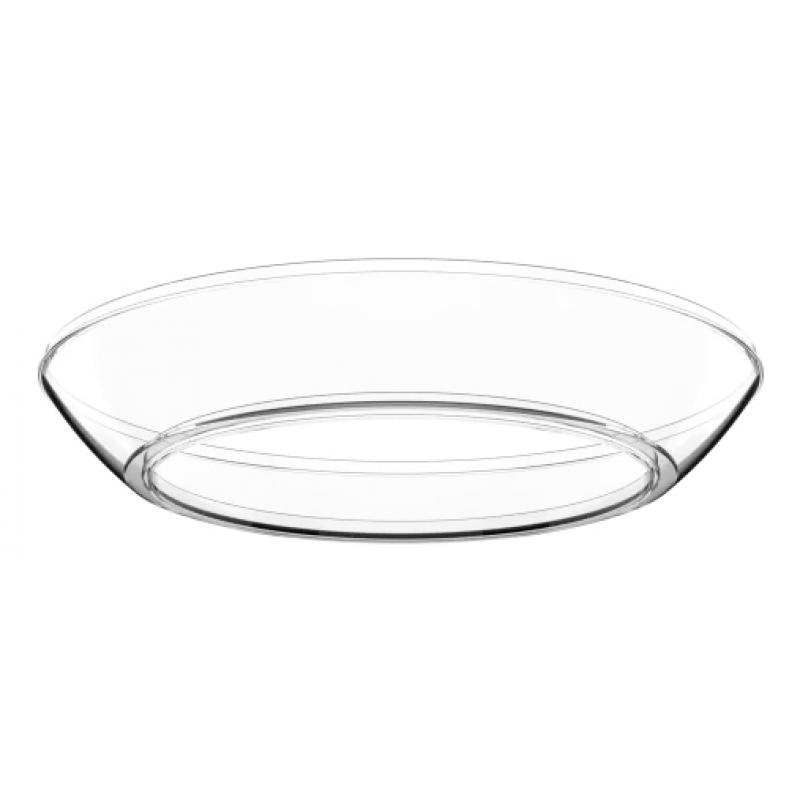 axis-tq6822-e-protectora